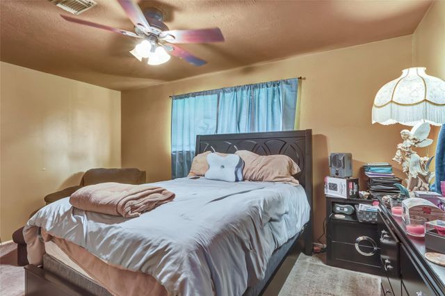1379 Wrotham Lane, Channelview, TX 77530