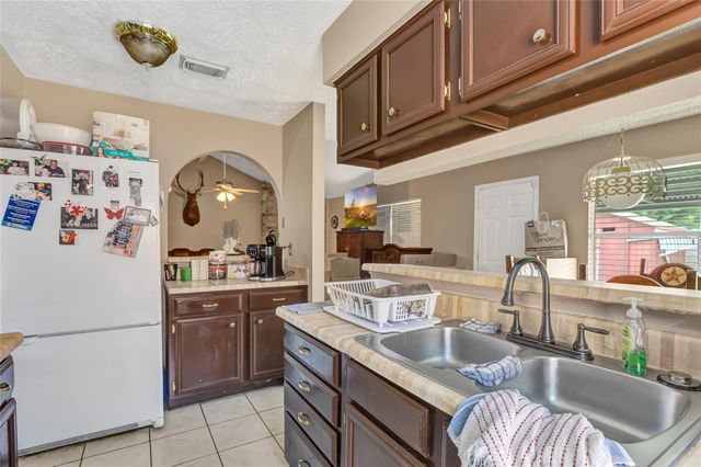1379 Wrotham Lane, Channelview, TX 77530
