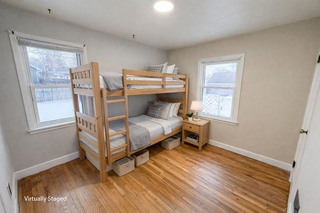 1214 Northwestern Avenue, Ames, IA 50010