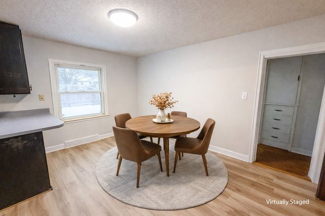 1214 Northwestern Avenue, Ames, IA 50010