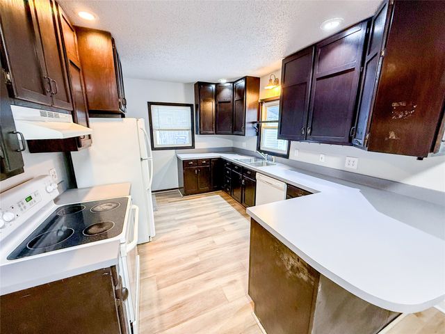 1214 Northwestern Avenue, Ames, IA 50010