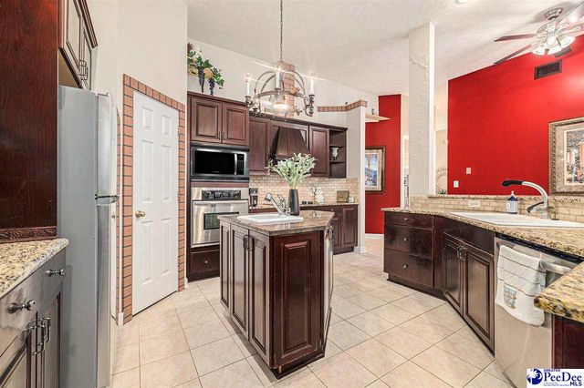 2425 Hunters Trail, Myrtle Beach, SC 29588