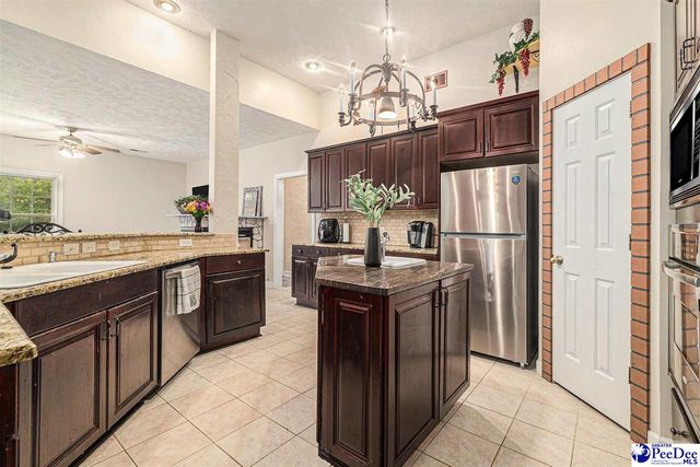 2425 Hunters Trail, Myrtle Beach, SC 29588