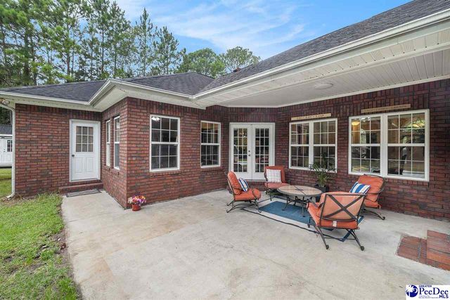 2425 Hunters Trail, Myrtle Beach, SC 29588