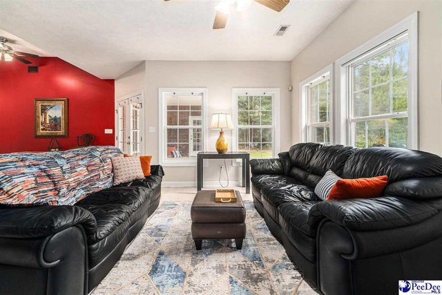 2425 Hunters Trail, Myrtle Beach, SC 29588