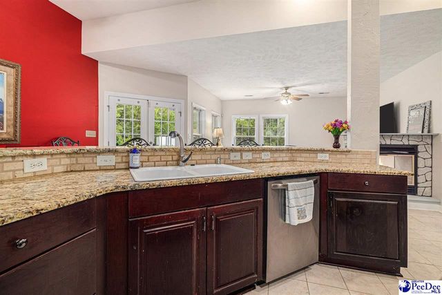 2425 Hunters Trail, Myrtle Beach, SC 29588