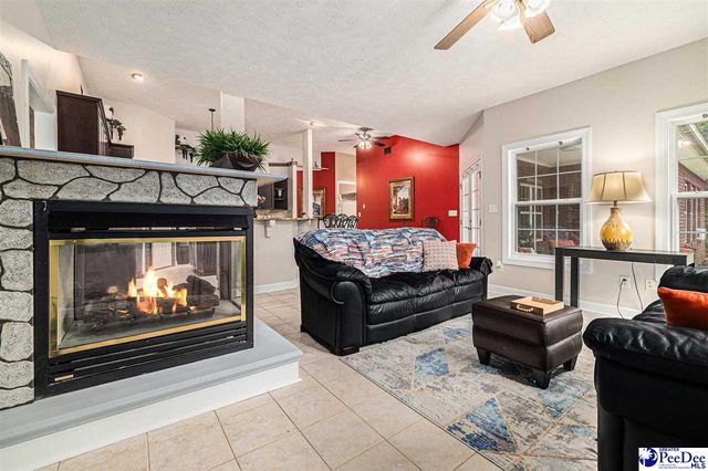 2425 Hunters Trail, Myrtle Beach, SC 29588