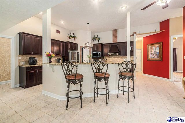 2425 Hunters Trail, Myrtle Beach, SC 29588