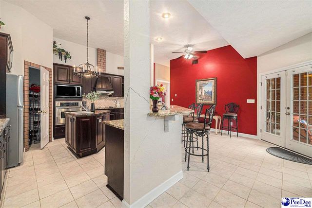 2425 Hunters Trail, Myrtle Beach, SC 29588