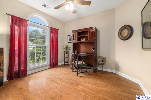 2425 Hunters Trail, Myrtle Beach, SC 29588