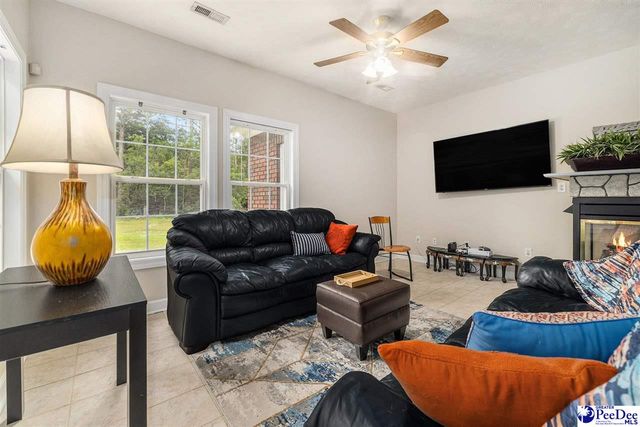 2425 Hunters Trail, Myrtle Beach, SC 29588