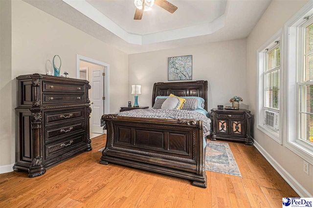 2425 Hunters Trail, Myrtle Beach, SC 29588