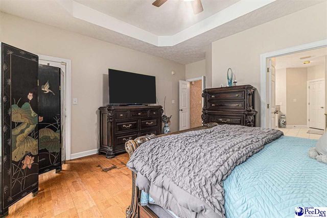 2425 Hunters Trail, Myrtle Beach, SC 29588