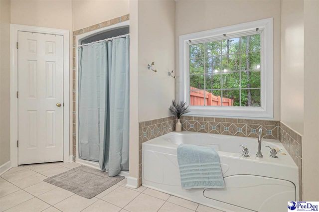 2425 Hunters Trail, Myrtle Beach, SC 29588