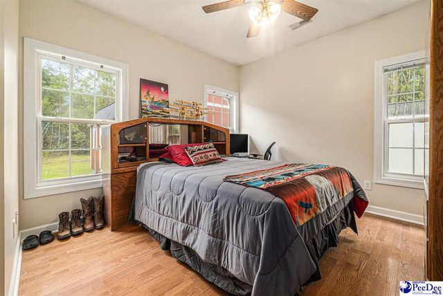 2425 Hunters Trail, Myrtle Beach, SC 29588