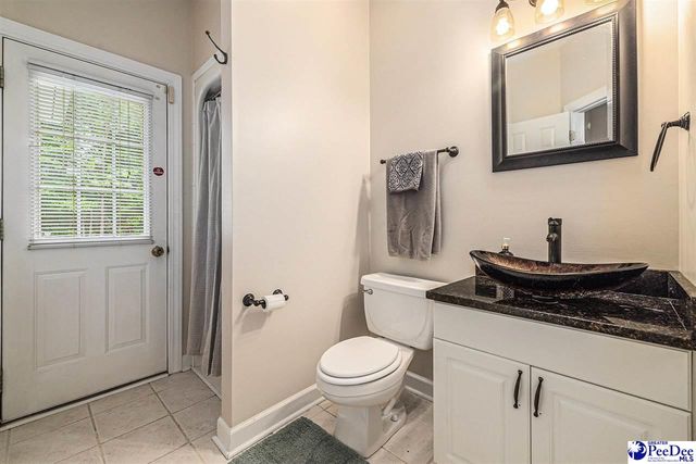 2425 Hunters Trail, Myrtle Beach, SC 29588