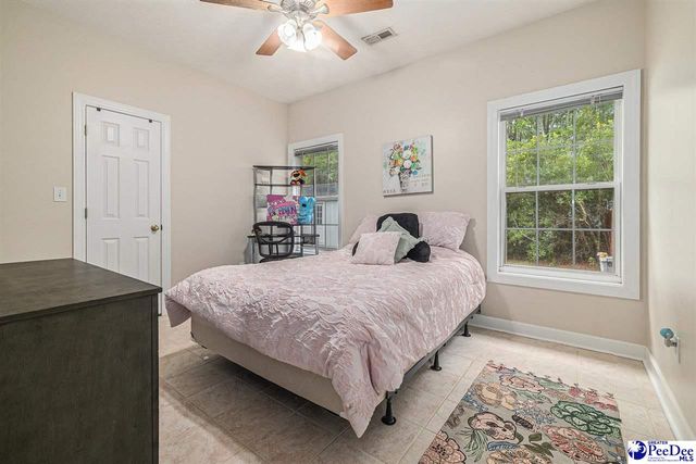 2425 Hunters Trail, Myrtle Beach, SC 29588