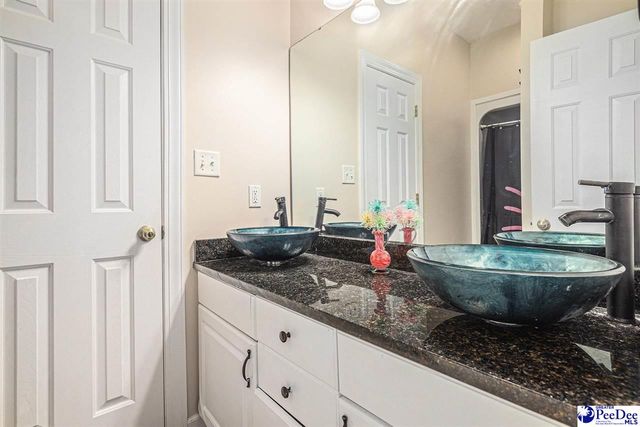 2425 Hunters Trail, Myrtle Beach, SC 29588