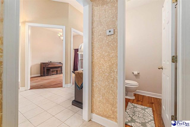 2425 Hunters Trail, Myrtle Beach, SC 29588