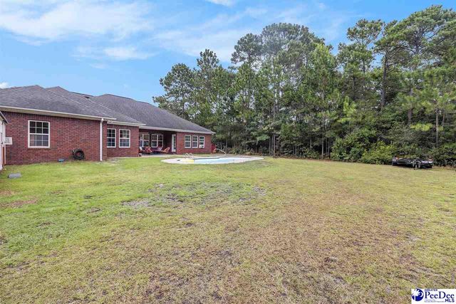 2425 Hunters Trail, Myrtle Beach, SC 29588