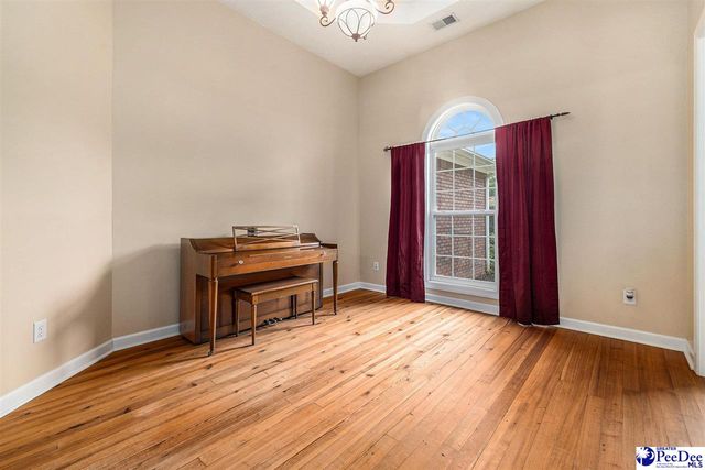 2425 Hunters Trail, Myrtle Beach, SC 29588