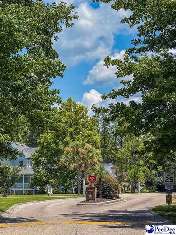 2425 Hunters Trail, Myrtle Beach, SC 29588