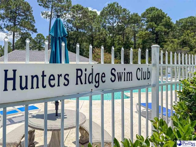 2425 Hunters Trail, Myrtle Beach, SC 29588