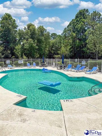 2425 Hunters Trail, Myrtle Beach, SC 29588
