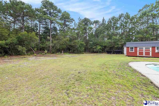 2425 Hunters Trail, Myrtle Beach, SC 29588