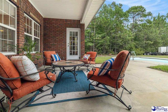 2425 Hunters Trail, Myrtle Beach, SC 29588