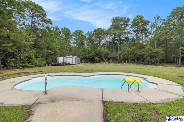 2425 Hunters Trail, Myrtle Beach, SC 29588