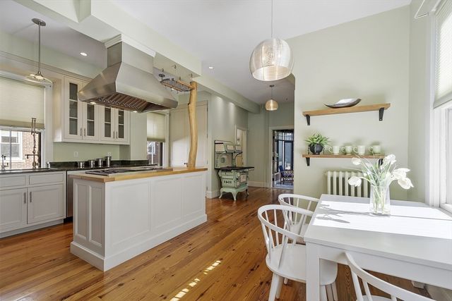 34 Day St, Somerville, MA 02144