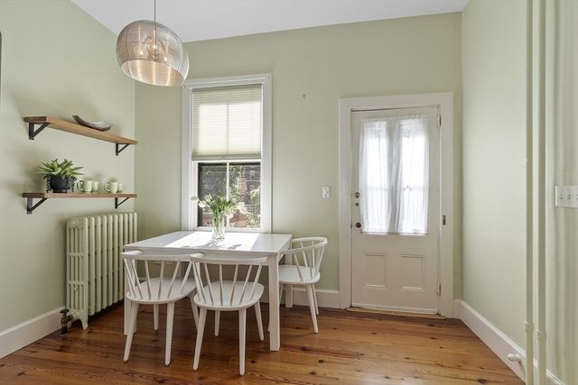 34 Day St, Somerville, MA 02144