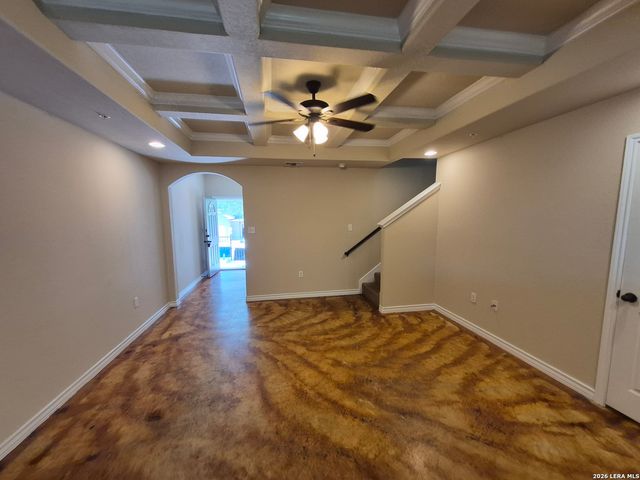 6311 Attucks Lane, San Antonio, TX 78238