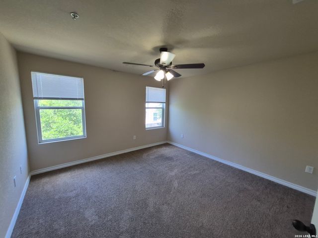 6311 Attucks Lane, San Antonio, TX 78238