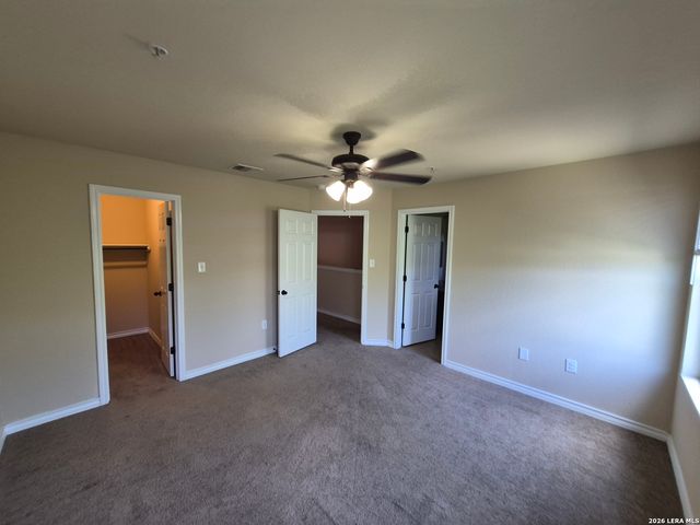 6311 Attucks Lane, San Antonio, TX 78238