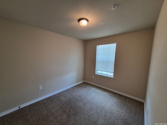 6311 Attucks Lane, San Antonio, TX 78238