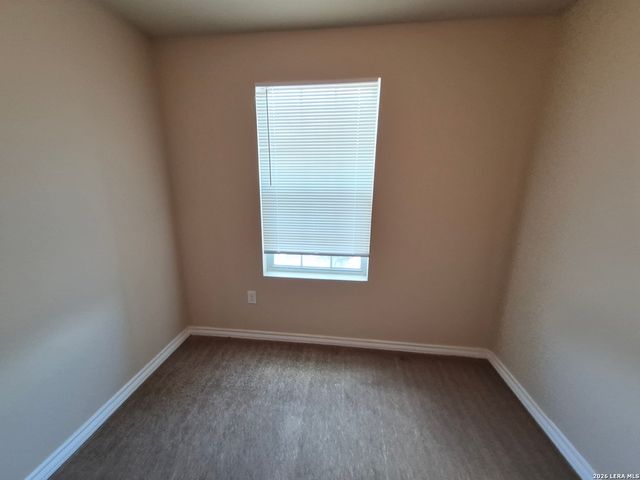 6311 Attucks Lane, San Antonio, TX 78238