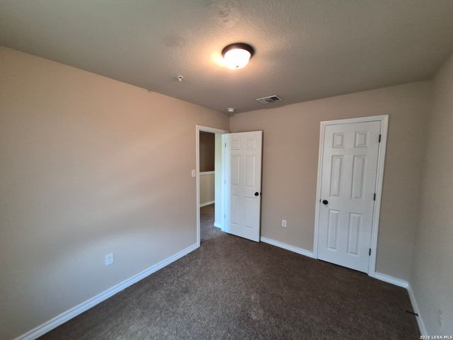 6311 Attucks Lane, San Antonio, TX 78238