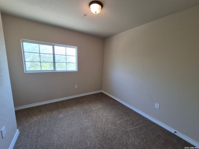 6311 Attucks Lane, San Antonio, TX 78238