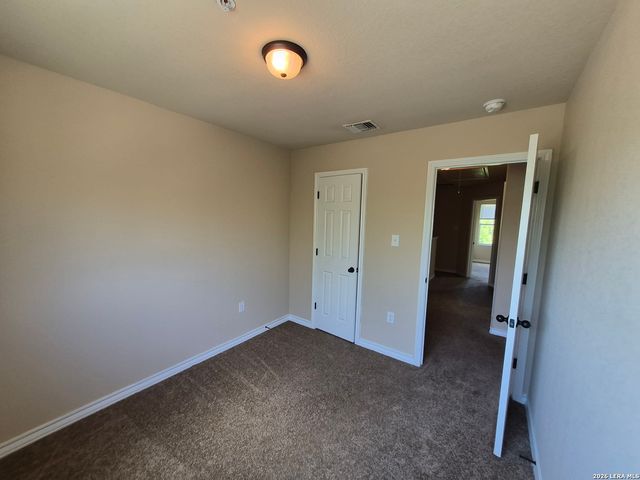 6311 Attucks Lane, San Antonio, TX 78238