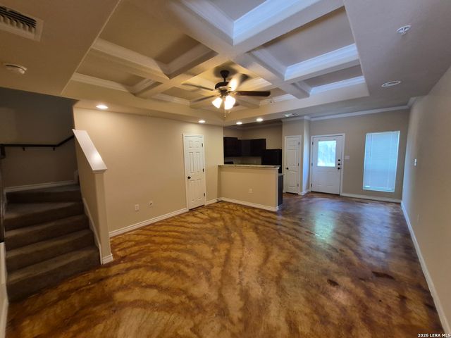 6311 Attucks Lane, San Antonio, TX 78238