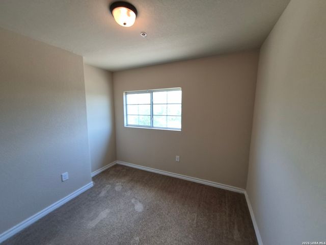 6311 Attucks Lane, San Antonio, TX 78238