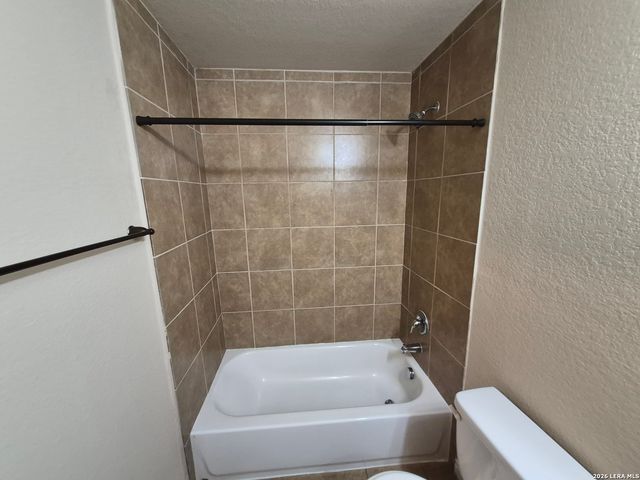 6311 Attucks Lane, San Antonio, TX 78238
