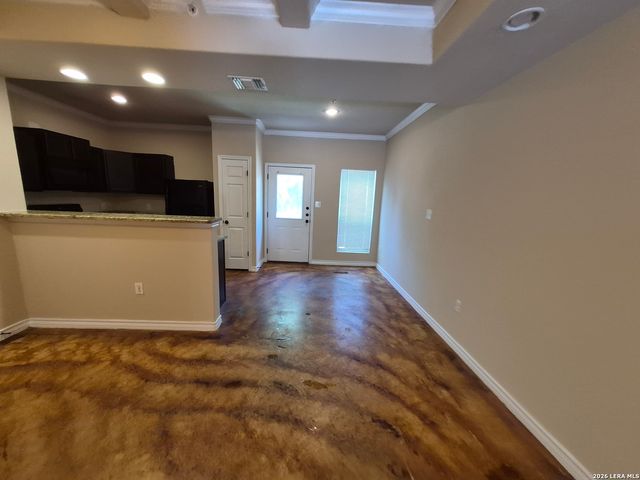 6311 Attucks Lane, San Antonio, TX 78238