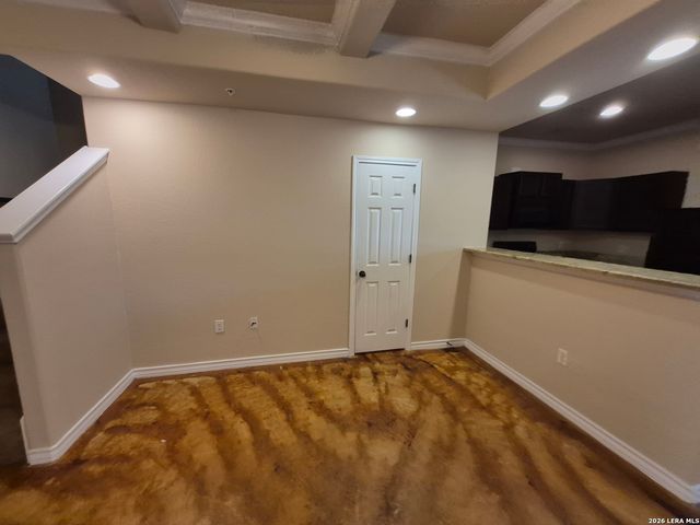 6311 Attucks Lane, San Antonio, TX 78238