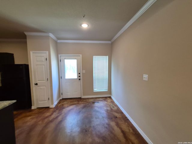 6311 Attucks Lane, San Antonio, TX 78238