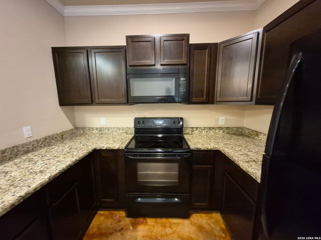 6311 Attucks Lane, San Antonio, TX 78238