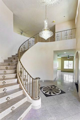 13030 Caspian, Victorville, CA 92395