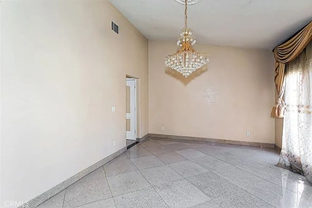 13030 Caspian, Victorville, CA 92395